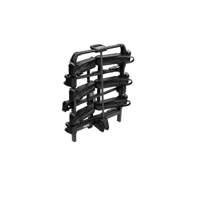 Picture of Thule OutPace Hitch Bike Rack 3-Bike