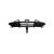 Picture of Thule OutPace Hitch Bike Rack 3-Bike