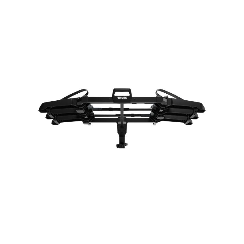 Picture of Thule OutPace Hitch Bike Rack 3-Bike