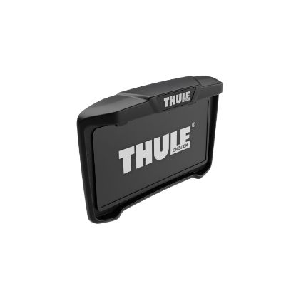 Picture of Thule Outpace License Plate Holder Kit