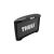 Picture of Thule Outpace License Plate Holder Kit