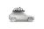 Picture of Thule Foothill 2 Rooftop Tent