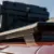 Picture of Kuat DEK Roof Platform - Direct Mount w/ Light Bar - 7th Generation Land Cruiser