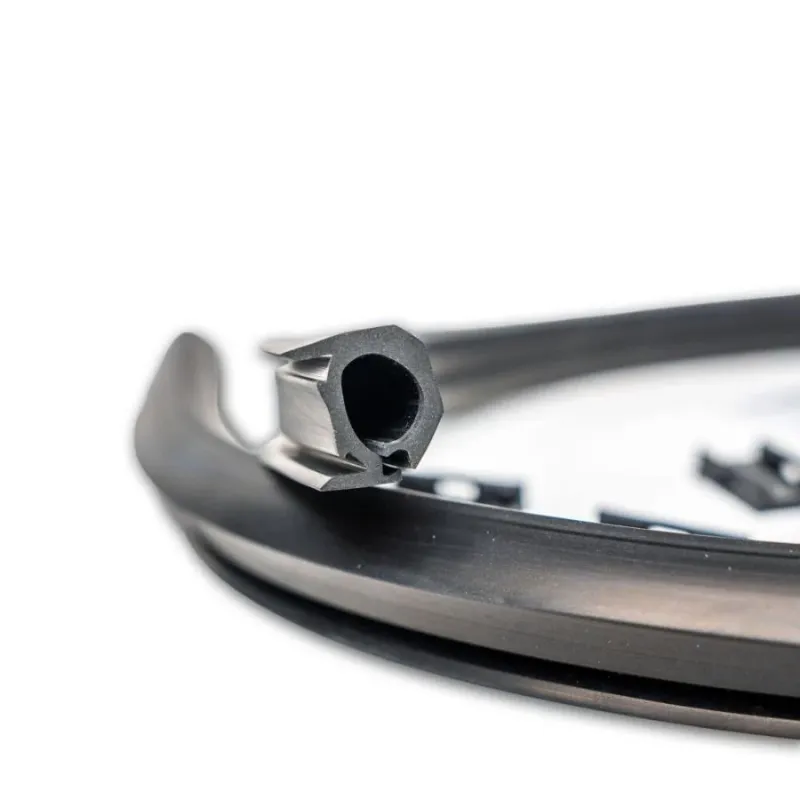 Picture of KC HiLiTES Universal Wire Hider