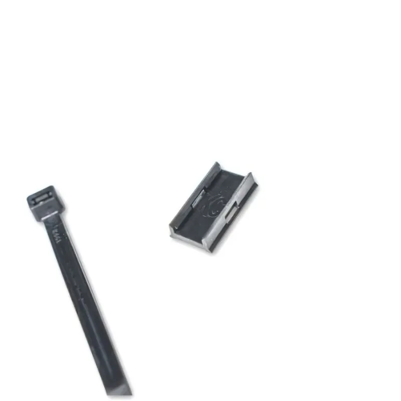 Picture of KC HiLiTES  KClip™ Cable Anchors - Wire Hider System (Set of 10)