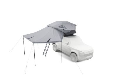 Picture of Thule Approach 2 L Awning