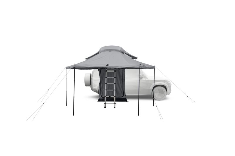 Picture of Thule Approach 2 L Awning