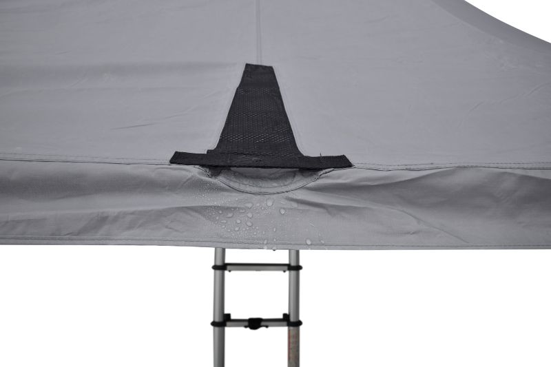 Picture of Thule Approach 2 L Awning