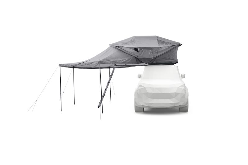 Picture of Thule Approach 2 S/M Awning