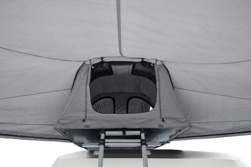 Picture of Thule Approach 2 S/M Awning