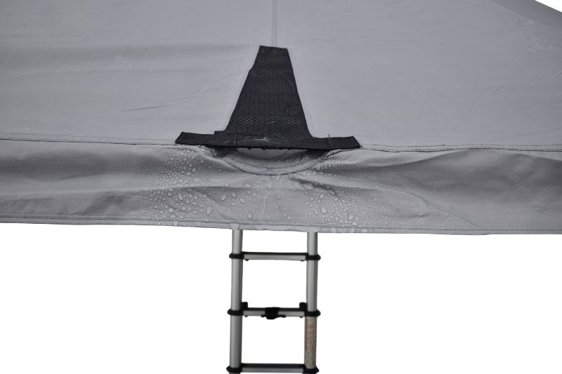 Picture of Thule Approach 2 S/M Awning