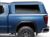 Picture of RealTruck Ascend Truck Cap FGC-4500 - 2021-2026 Ford F150 (5' 7" Short Bed, Atlas Blue Metallic) - PA-26270-B3