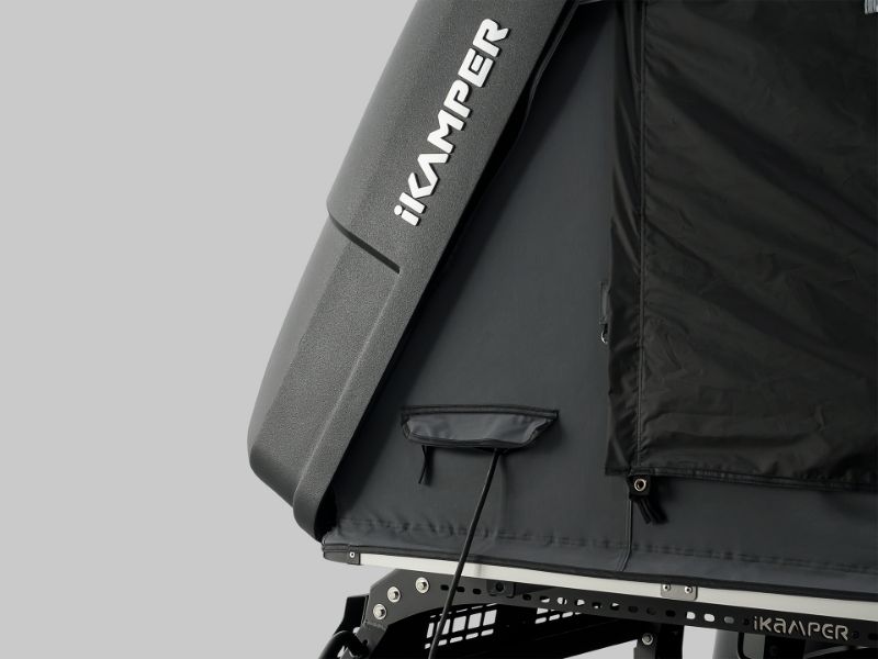 Picture of iKamper Skycamp 4.0 Quad