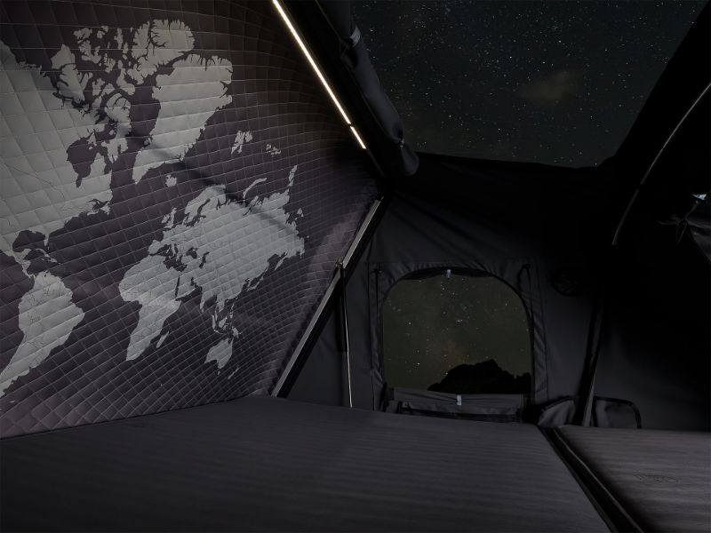 Picture of iKamper Skycamp 4.0 Quad