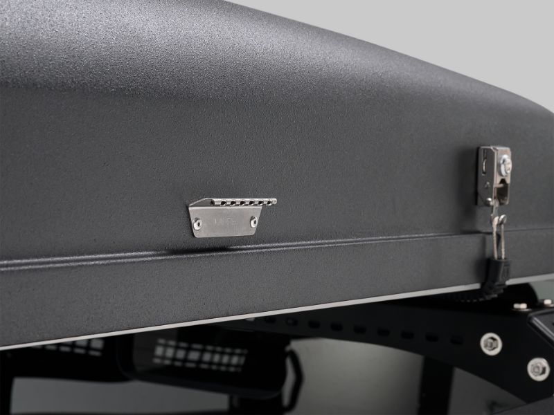 Picture of iKamper Skycamp 4.0 Trio Rooftop Car Tent (Mattress Sold Separately)