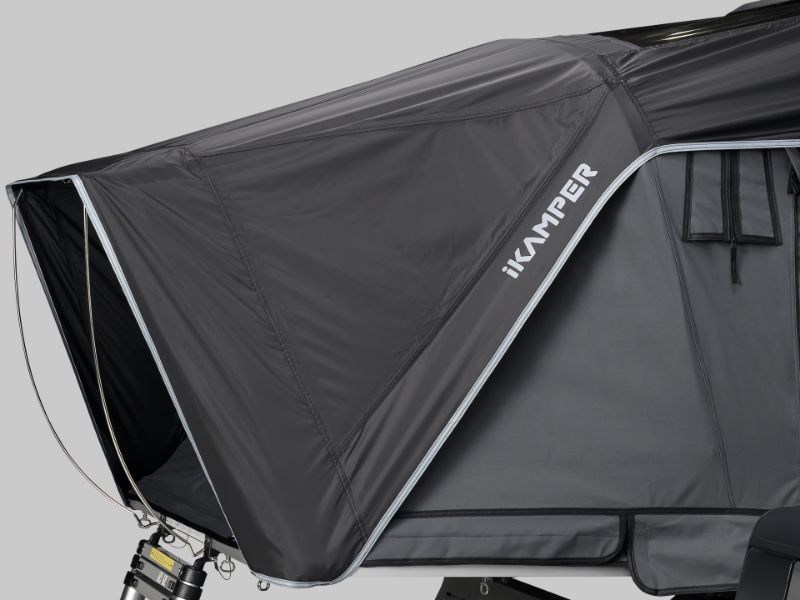 Picture of iKamper Skycamp 4.0 Duo