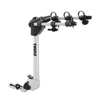 Picture of Thule 9042 Helium Aero 2 Bike Rack