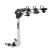 Picture of Thule 9042 Helium Aero 2 Bike Rack