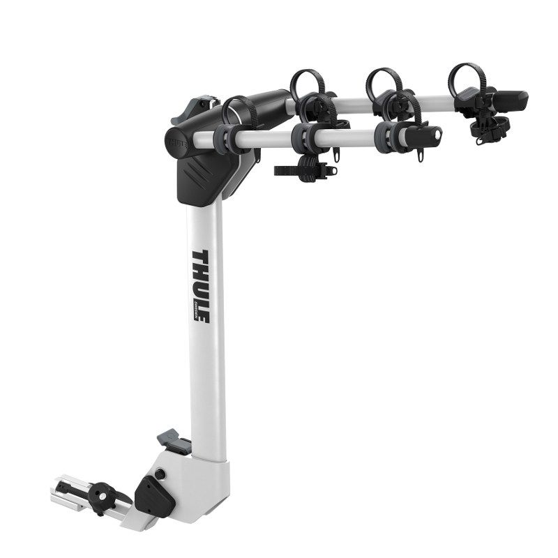 Picture of Thule 9042 Helium Aero 2 Bike Rack