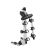 Picture of Thule 9042 Helium Aero 2 Bike Rack