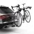 Picture of Thule 9042 Helium Aero 2 Bike Rack