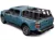 Picture of RealTruck Ascend Truck Bed Rack 2022-2026 Ford Maverick (4'0" Bed) - RT298519