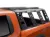Picture of RealTruck Ascend Truck Bed Rack 2022-2026 Nissan Frontier (5'0" Bed) - RT298518