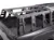 Picture of RealTruck Ascend Truck Bed Rack 2023-2026 Chevrolet Colorado/Canyon (5'0" Bed) - RT298511