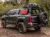 Picture of RealTruck Ascend Truck Bed Rack 2023-2026 Chevrolet Colorado/Canyon (5'0" Bed) - RT298511