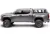 Picture of RealTruck Ascend Truck Bed Rack 2023-2026 Chevrolet Colorado/Canyon (5'0" Bed) - RT298511