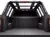 Picture of RealTruck Ascend Truck Bed Rack 2024-2026 Toyota Tacoma (5'0" Bed) - RT298507