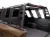 Picture of RealTruck Ascend Truck Bed Rack 2024-2026 Toyota Tacoma (5'0" Bed) - RT298507
