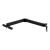 Picture of Kuat Pivot v3 - Passenger Swing - 2" - Sandy Black