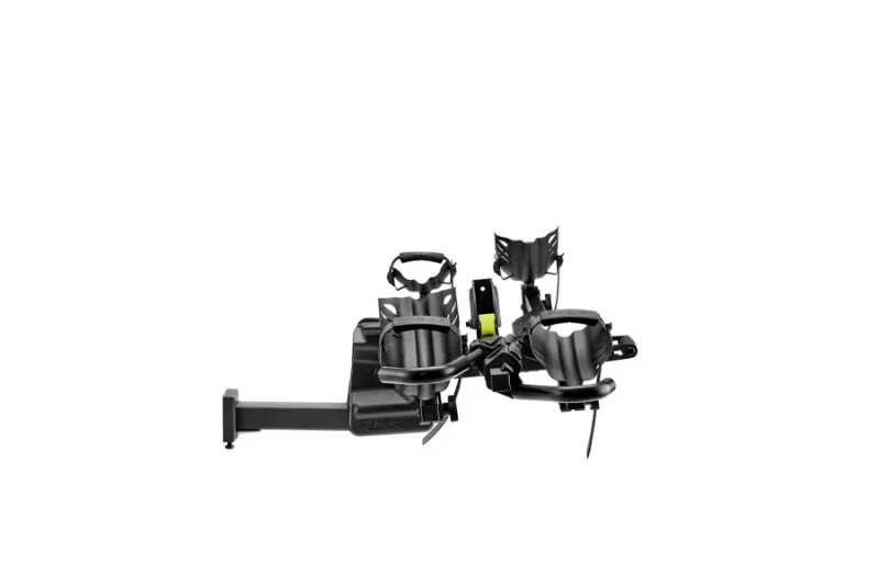 Picture of Swagman E-Spec Pro