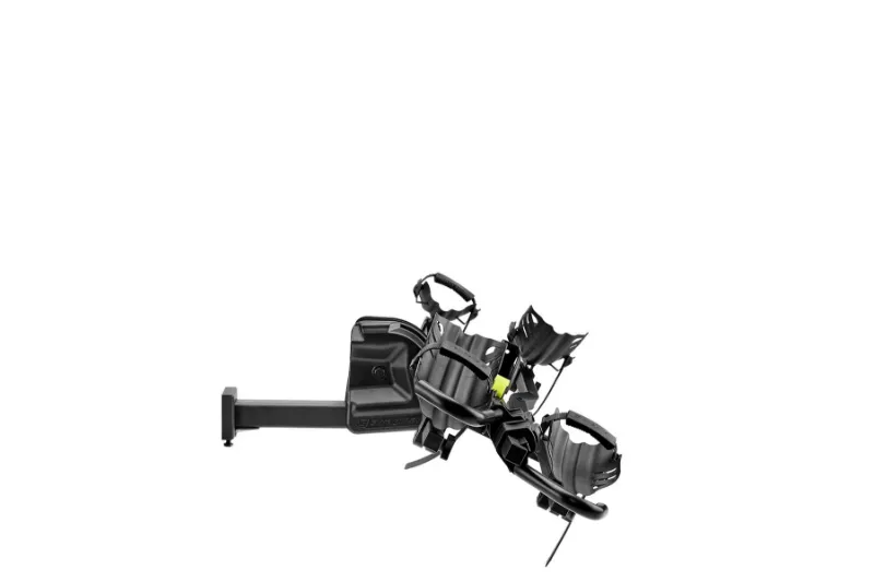 Picture of Swagman E-Spec Pro