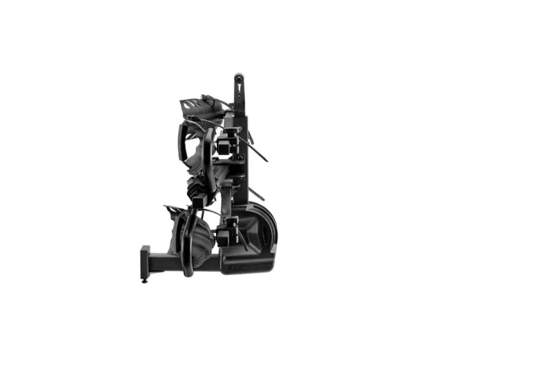 Picture of Swagman E-Spec Pro