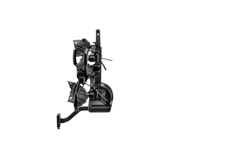 Picture of Swagman Current Pro