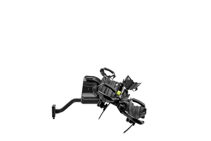 Picture of Swagman Current Pro