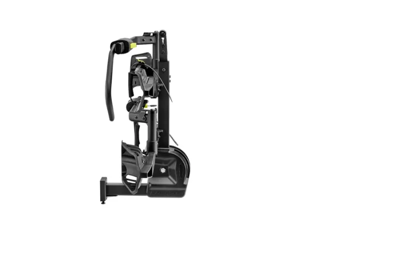 Picture of Swagman Escapee Pro