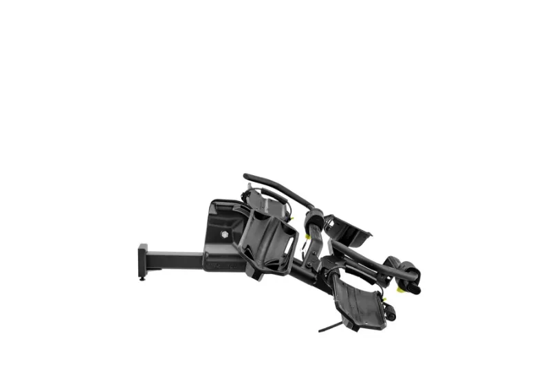 Picture of Swagman Escapee Pro