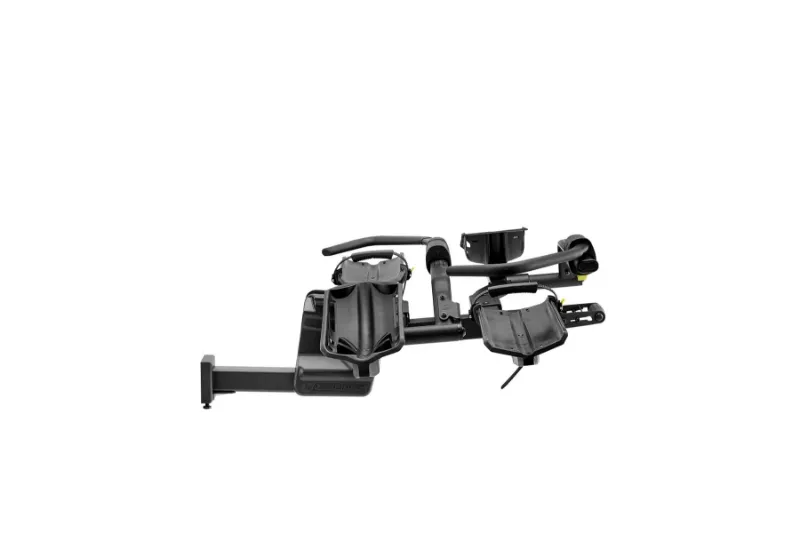 Picture of Swagman Escapee Pro