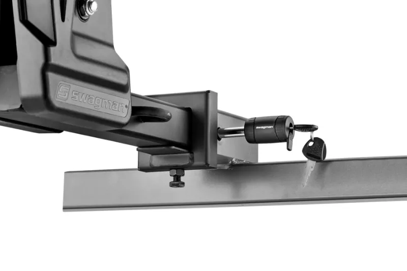 Picture of Swagman Escapee Pro