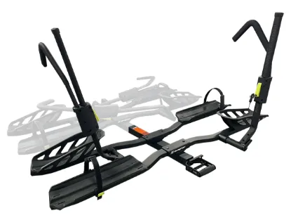 Picture of Swagman Escapee Pro Add-On