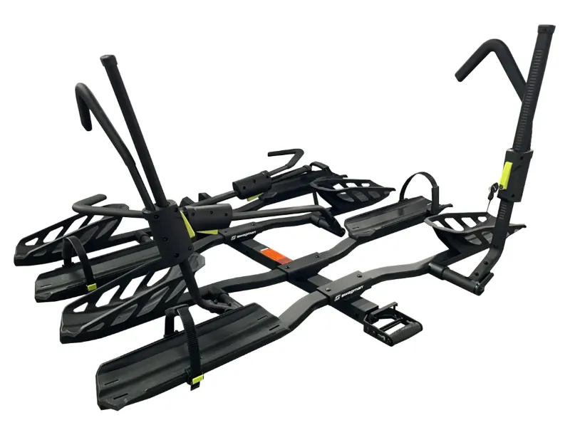 Picture of Swagman Escapee Pro Add-On