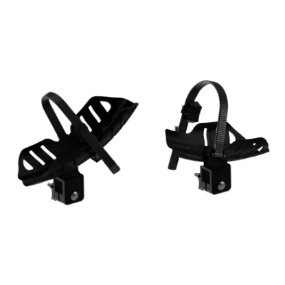 Picture of Swagman E-Spec, Current & G10 Roll Thru + Reg Fat Tray