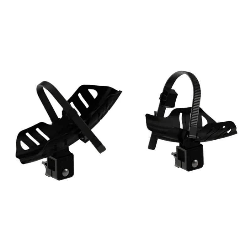 Picture of Swagman E-Spec, Current & G10 Roll Thru + Reg Fat Tray