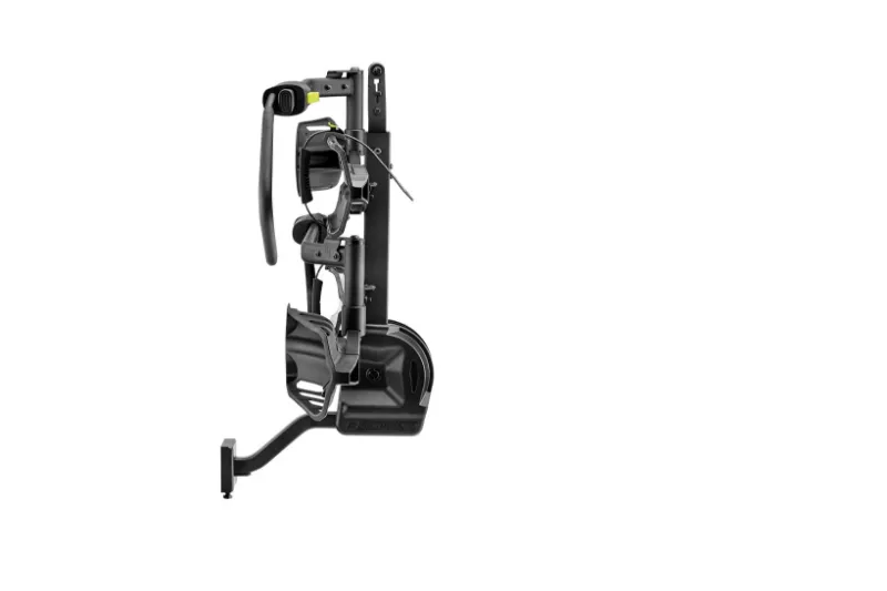 Picture of Swagman Skaha 2 Pro