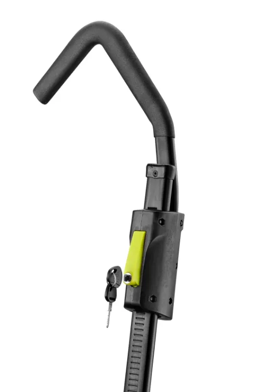 Picture of Swagman Skaha 2 Pro