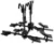 Picture of Swagman QUAD 2+2 Convertible 4-Bike Platform Rack