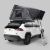Picture of iKamper Skycamp 4.0 Trio Rooftop Car Tent (Foam Mattress Included)